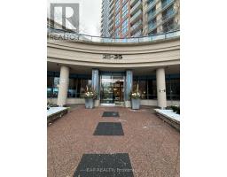 945 - 35 VIKING LANE, Toronto, Ontario