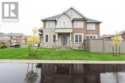 67 Emerald Coast Trail, Brampton, Ontario  L7A 5A7 - Photo 2 - W12518544