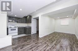 67 Emerald Coast Trail, Brampton, Ontario  L7A 5A7 - Photo 3 - W12518544