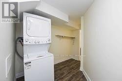 67 Emerald Coast Trail, Brampton, Ontario  L7A 5A7 - Photo 4 - W12518544