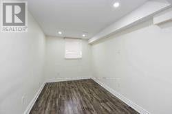 67 Emerald Coast Trail, Brampton, Ontario  L7A 5A7 - Photo 5 - W12518544