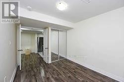 67 Emerald Coast Trail, Brampton, Ontario  L7A 5A7 - Photo 6 - W12518544