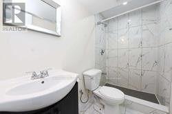 67 Emerald Coast Trail, Brampton, Ontario  L7A 5A7 - Photo 7 - W12518544