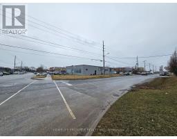 13 RACINE ROAD, Toronto, Ontario