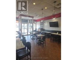 DUNDAS ST - 6550 MEADOWVALE TOWN CENTRE, Mississauga, Ontario