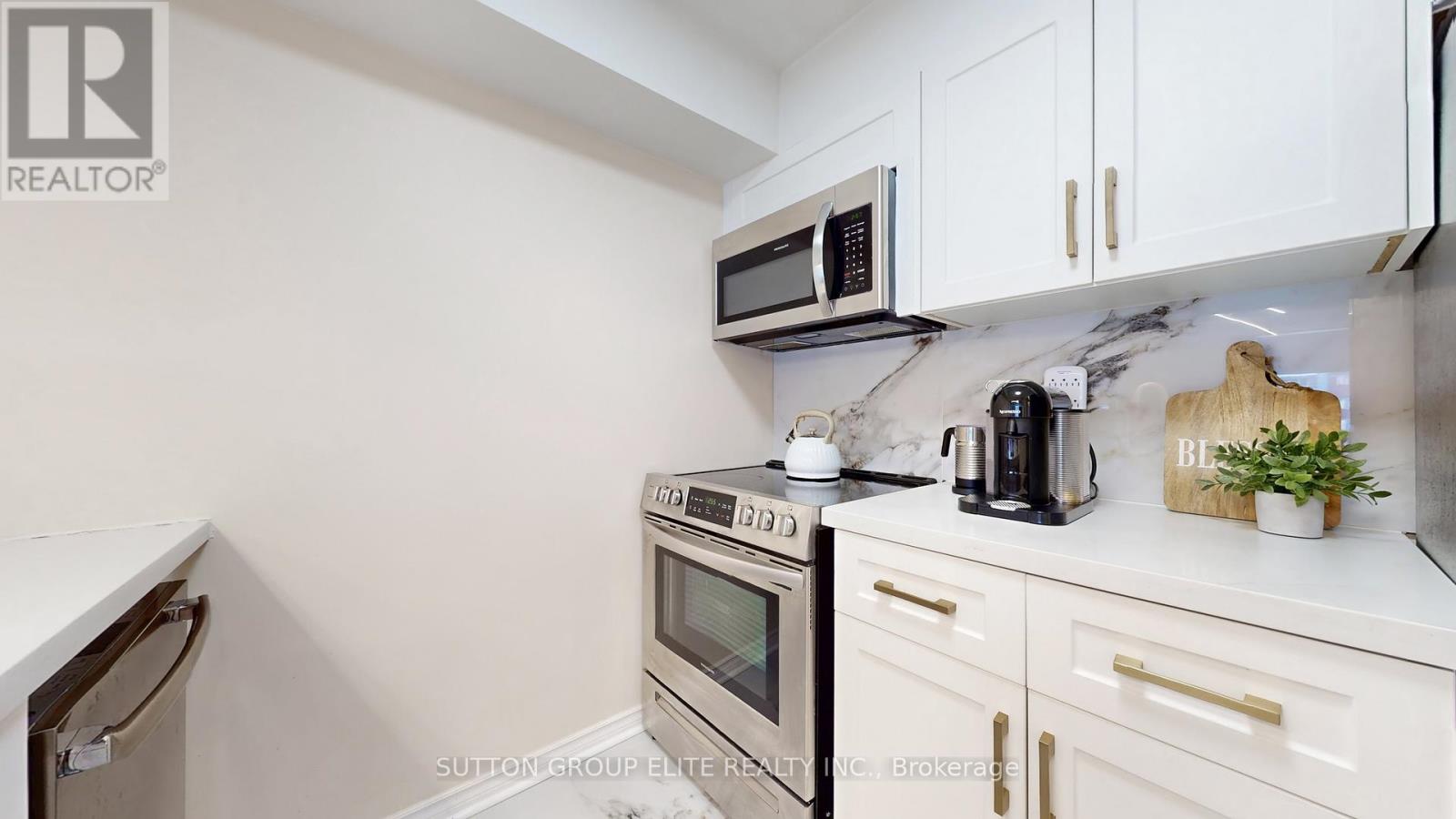 1707 - 3 Hickory Tree Road, Toronto, Ontario  M9N 3W5 - Photo 19 - W12518578