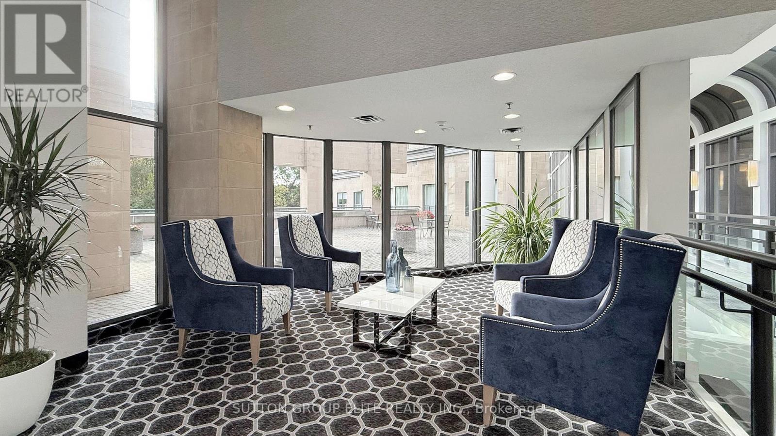 1707 - 3 Hickory Tree Road, Toronto, Ontario  M9N 3W5 - Photo 7 - W12518578