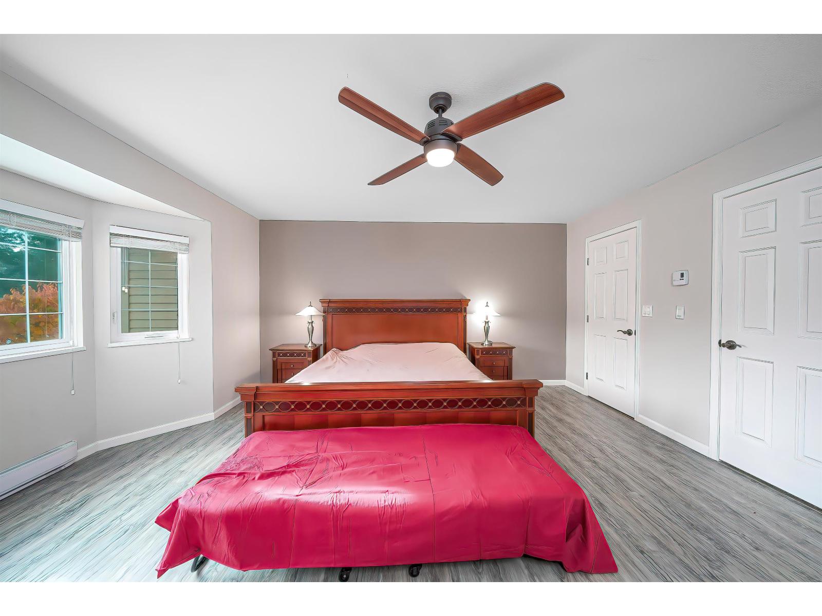 117 15121 19 Avenue, Surrey, British Columbia V4A 8J4 - Photo 24 - R3064851