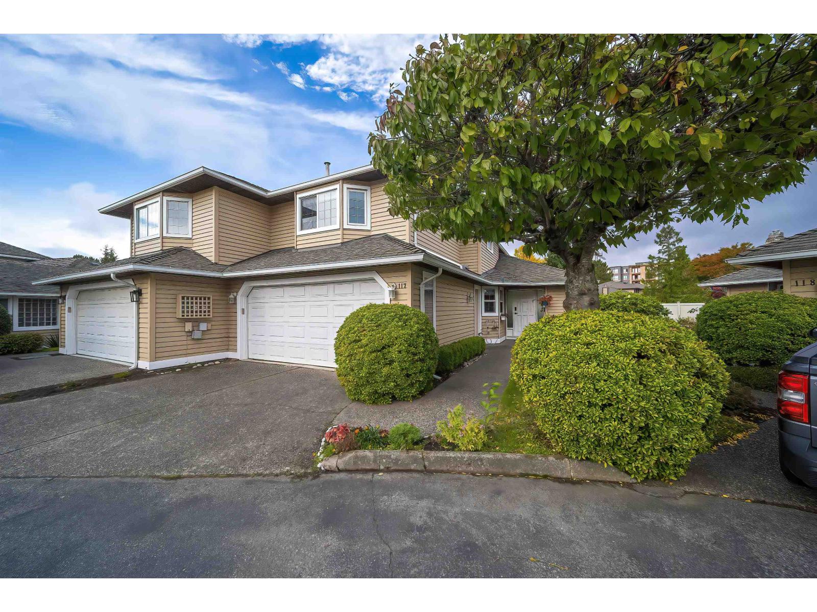 117 15121 19 Avenue, Surrey, British Columbia V4A 8J4 - Photo 3 - R3064851