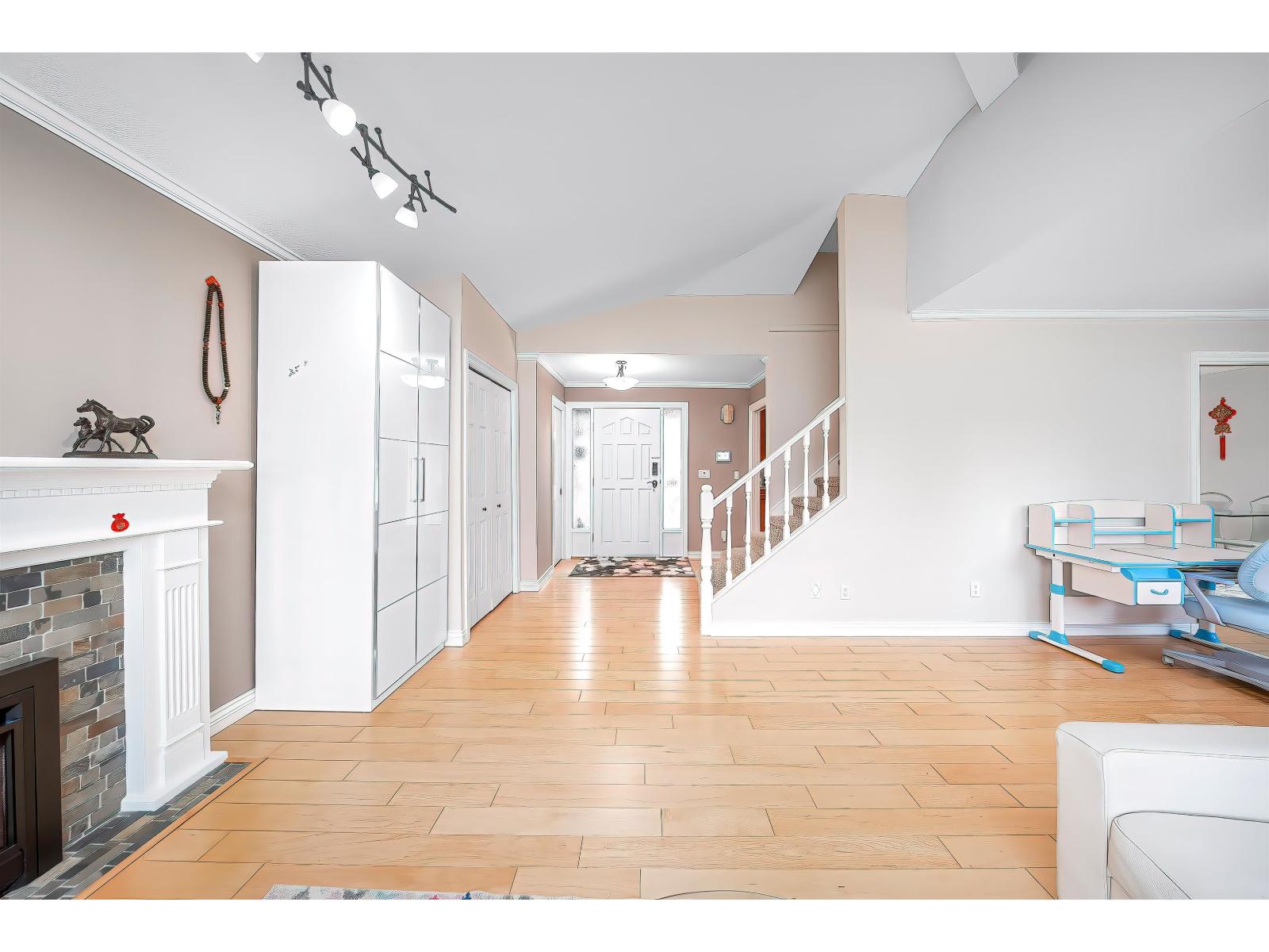 117 15121 19 Avenue, Surrey, British Columbia V4A 8J4 - Photo 21 - R3064851