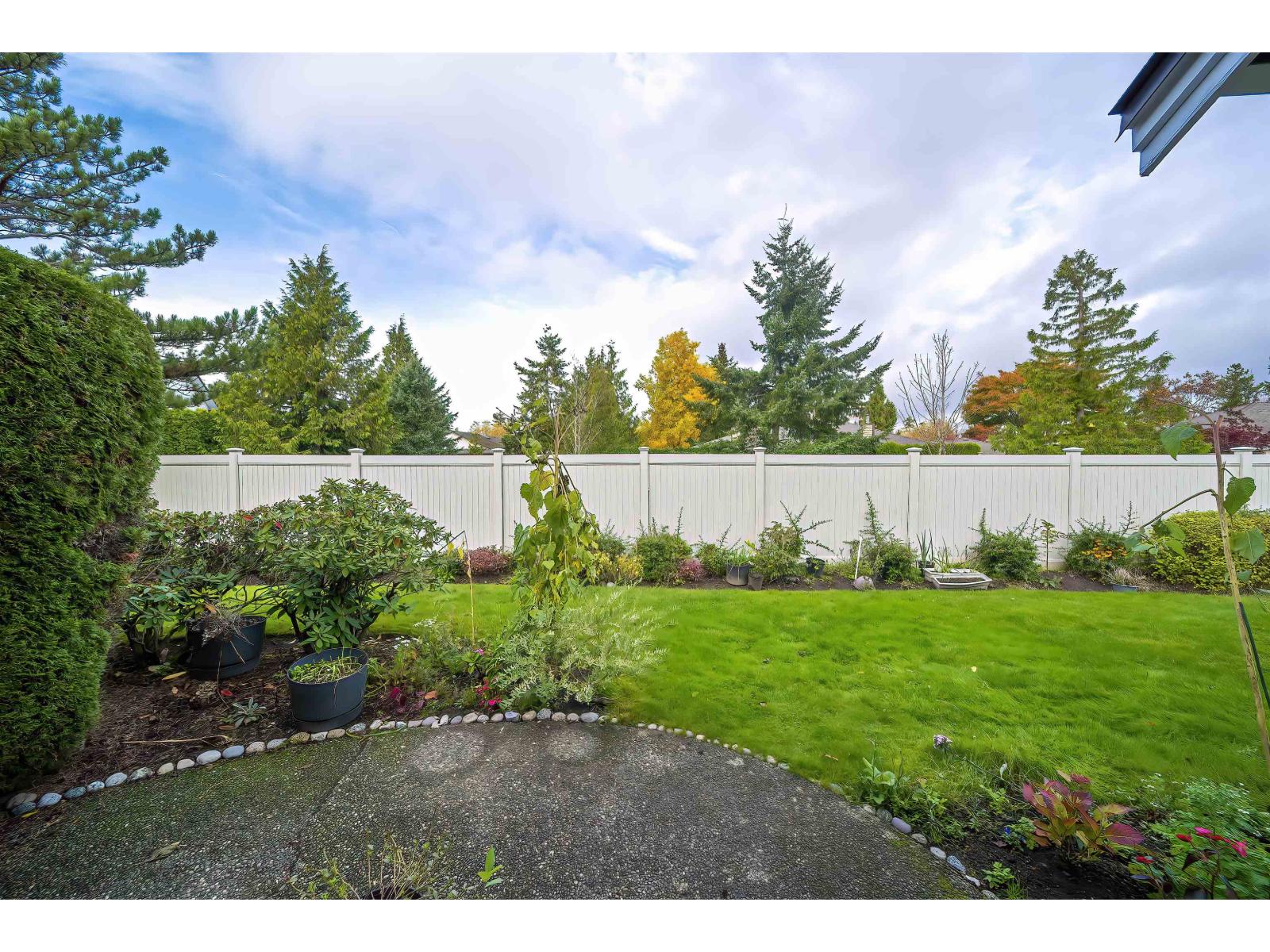 117 15121 19 Avenue, Surrey, British Columbia V4A 8J4 - Photo 36 - R3064851