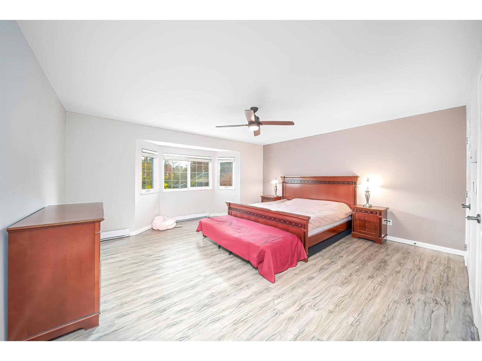 117 15121 19 Avenue, Surrey, British Columbia V4A 8J4 - Photo 25 - R3064851