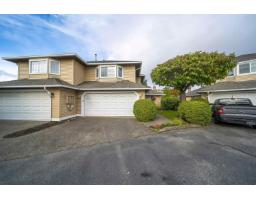 117 15121 19 AVENUE, Surrey, British Columbia