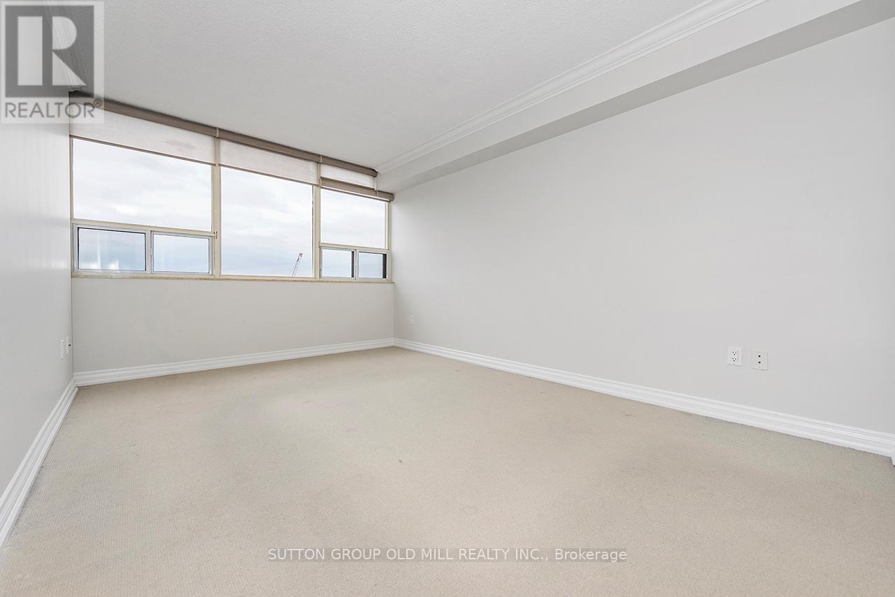 2806 - 1300 Islington Avenue, Toronto, Ontario  M9A 5C4 - Photo 13 - W12518582