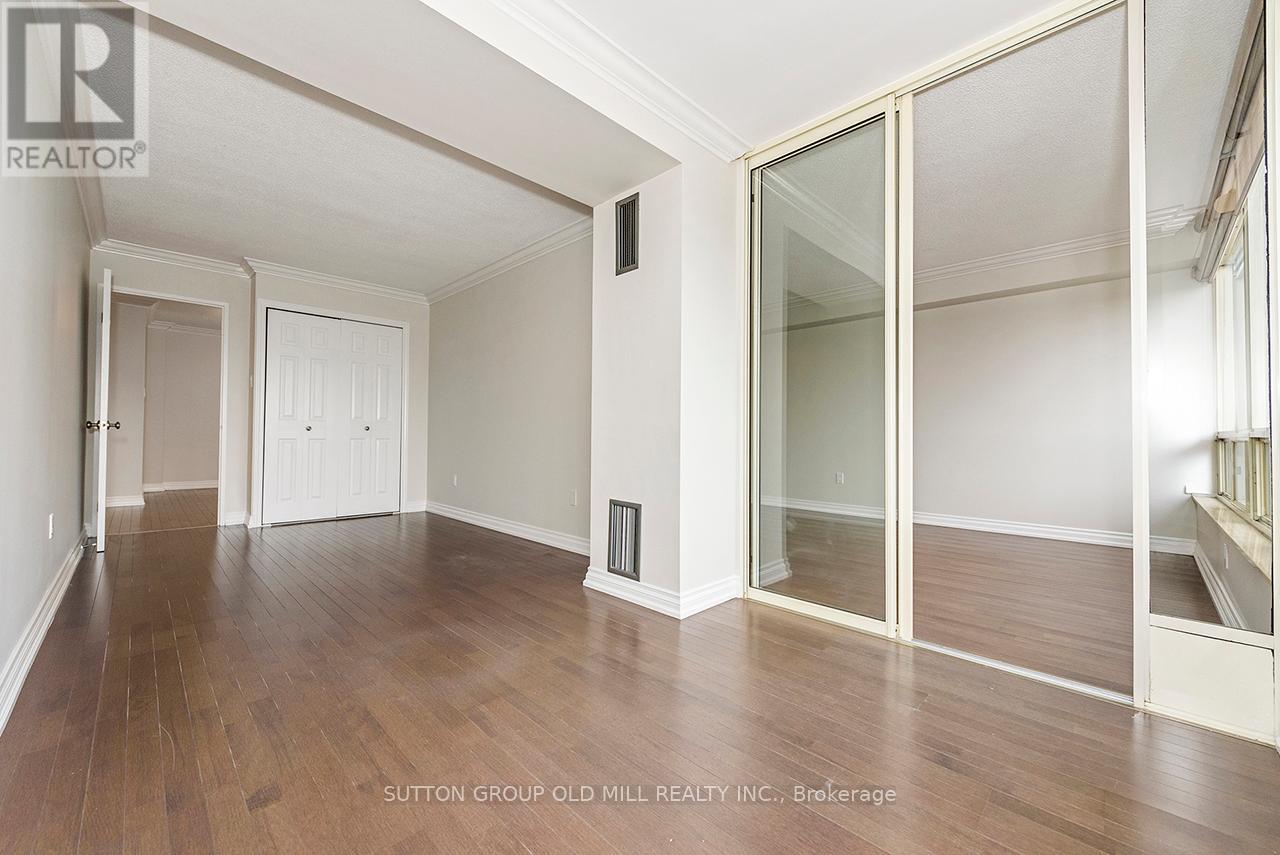 2806 - 1300 Islington Avenue, Toronto, Ontario  M9A 5C4 - Photo 17 - W12518582