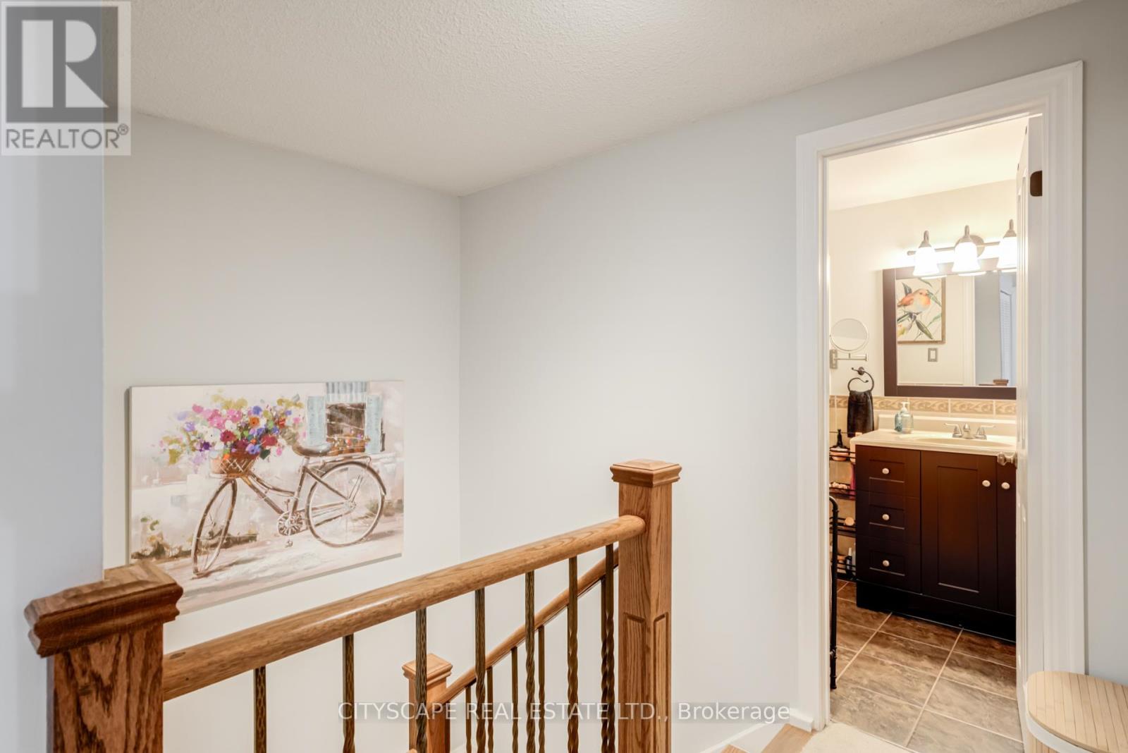 4235 Stonemason Crescent, Mississauga, Ontario  L5L 2Z6 - Photo 19 - W12518598