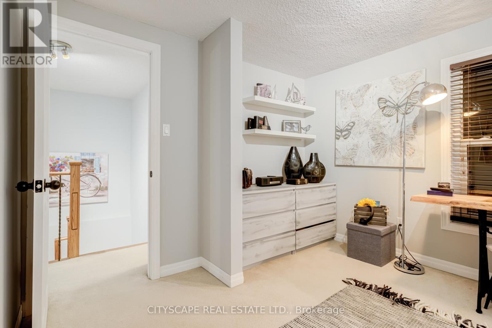 4235 Stonemason Crescent, Mississauga, Ontario  L5L 2Z6 - Photo 27 - W12518598