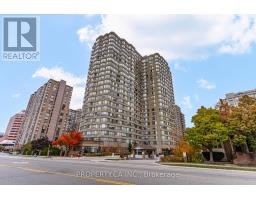2210 - 3605 KARIYA DRIVE, Mississauga, Ontario