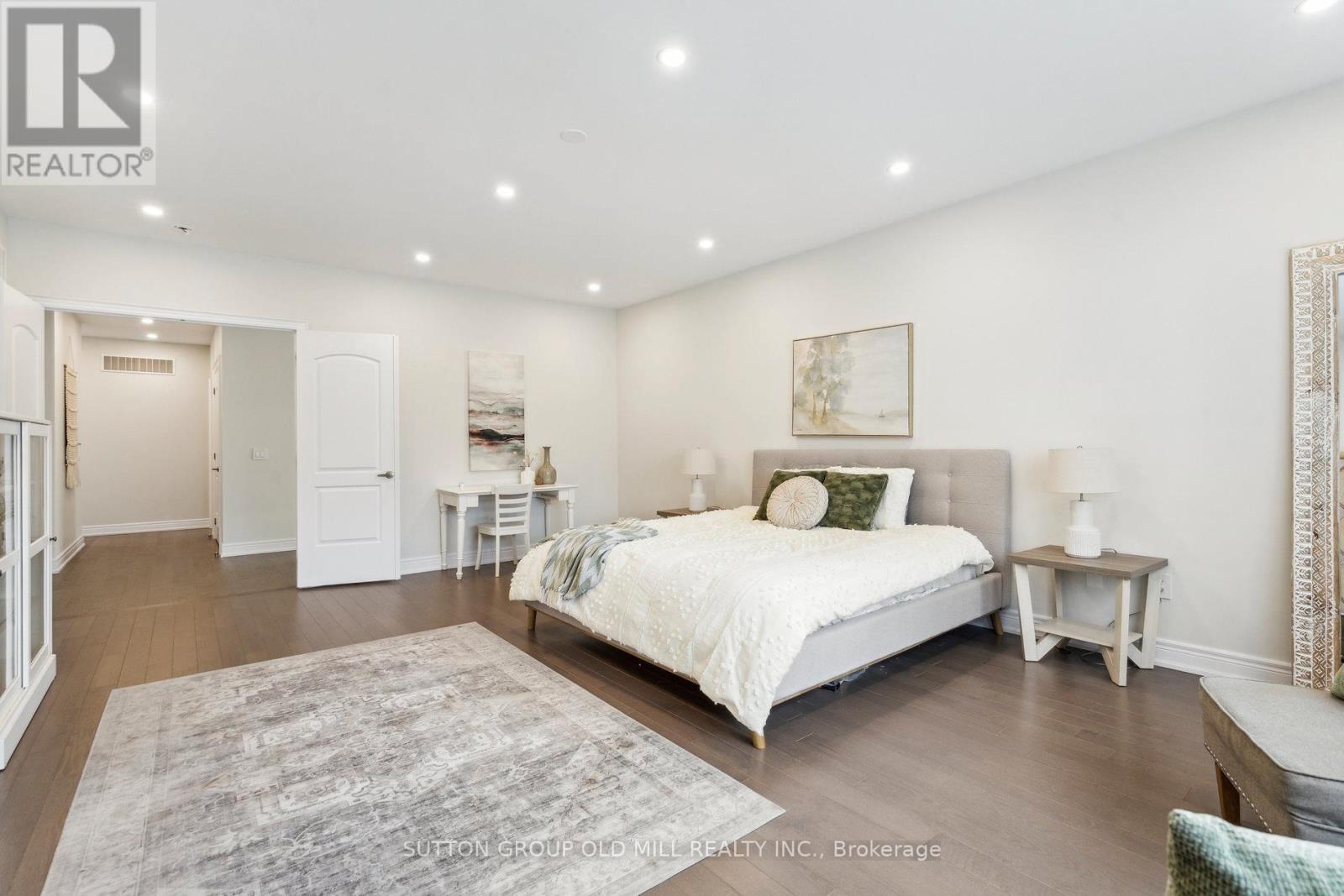 4 Daisy Meadow Crescent, Caledon, Ontario  L7C 4G4 - Photo 18 - W12518608