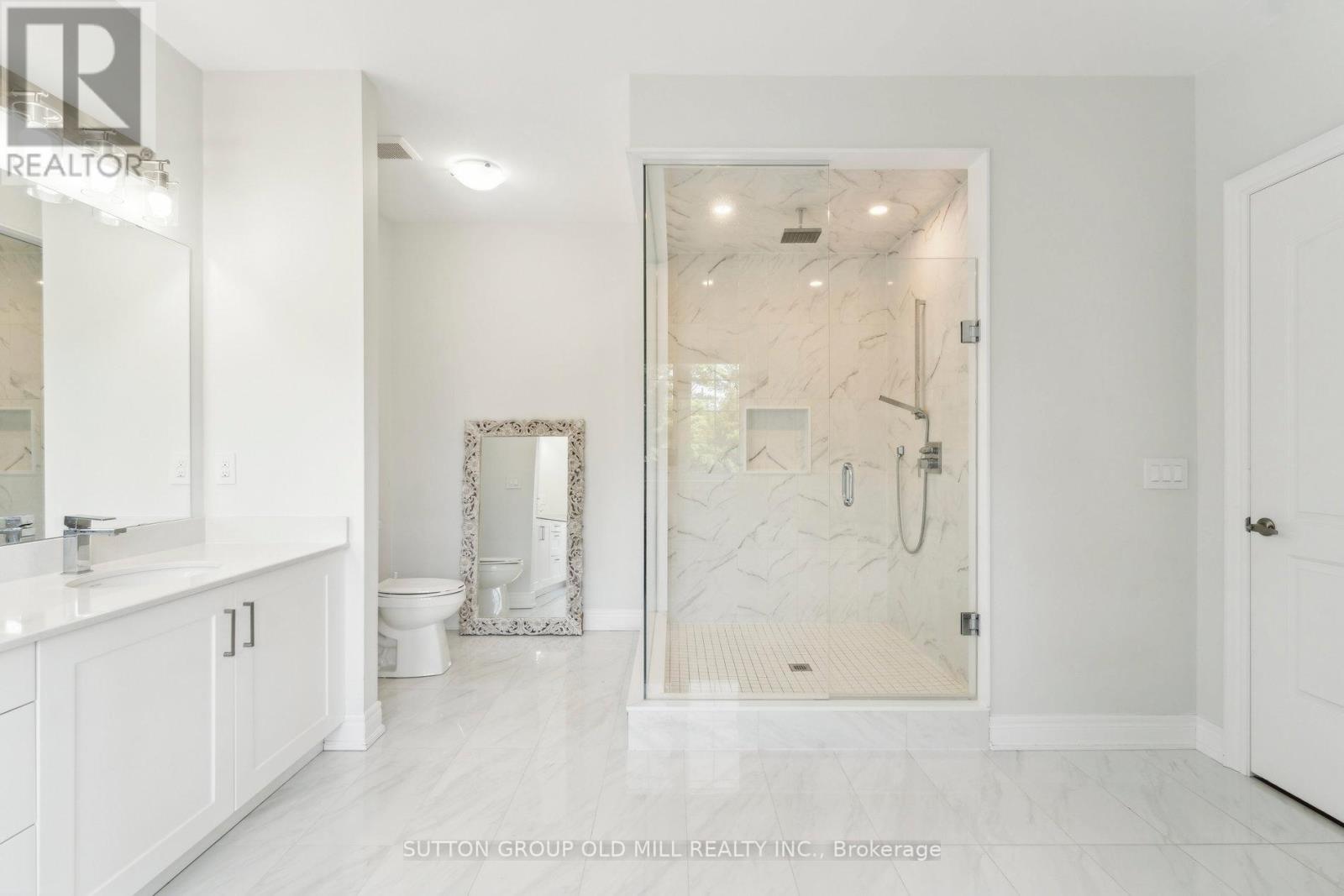 4 Daisy Meadow Crescent, Caledon, Ontario  L7C 4G4 - Photo 20 - W12518608