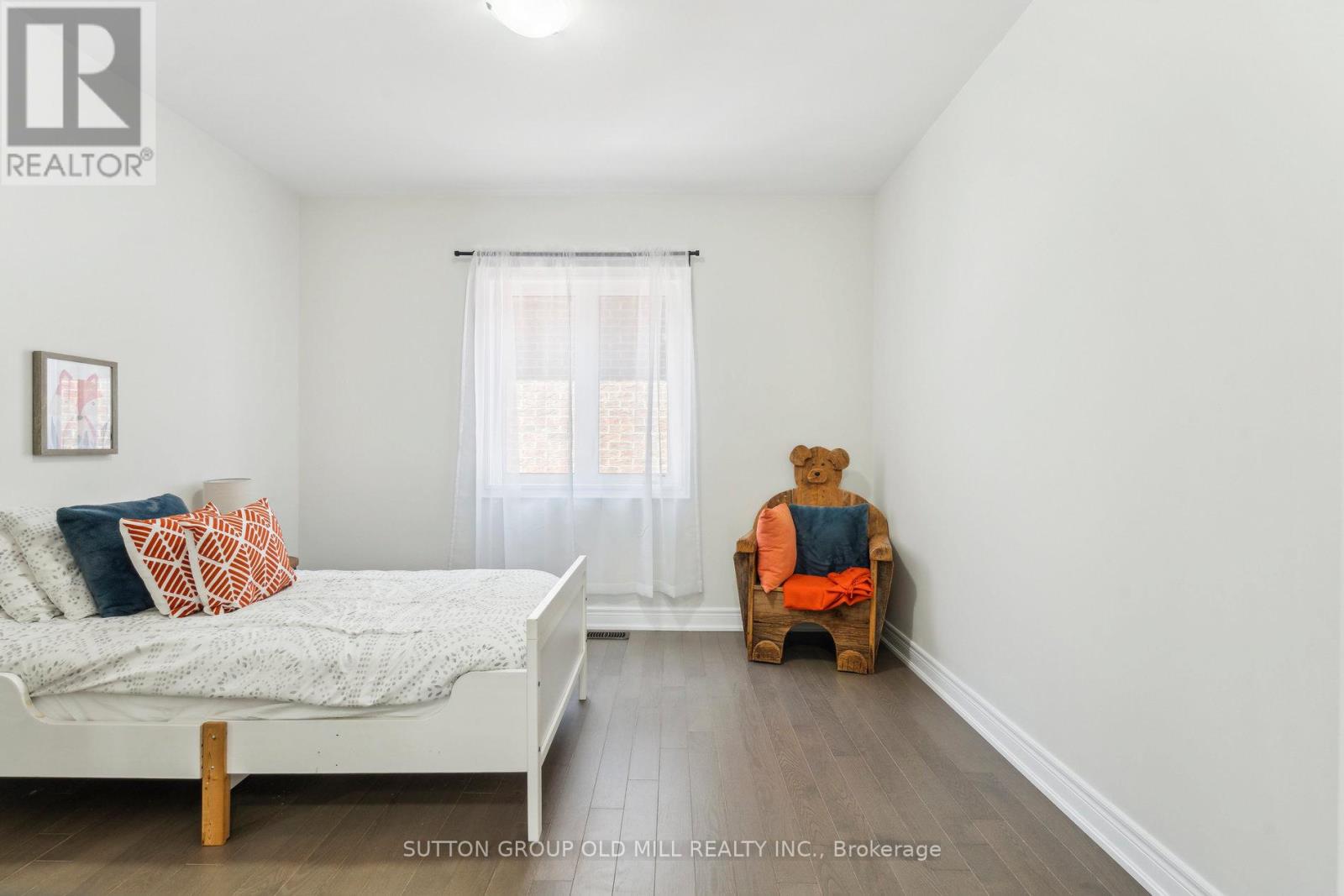 4 Daisy Meadow Crescent, Caledon, Ontario  L7C 4G4 - Photo 22 - W12518608