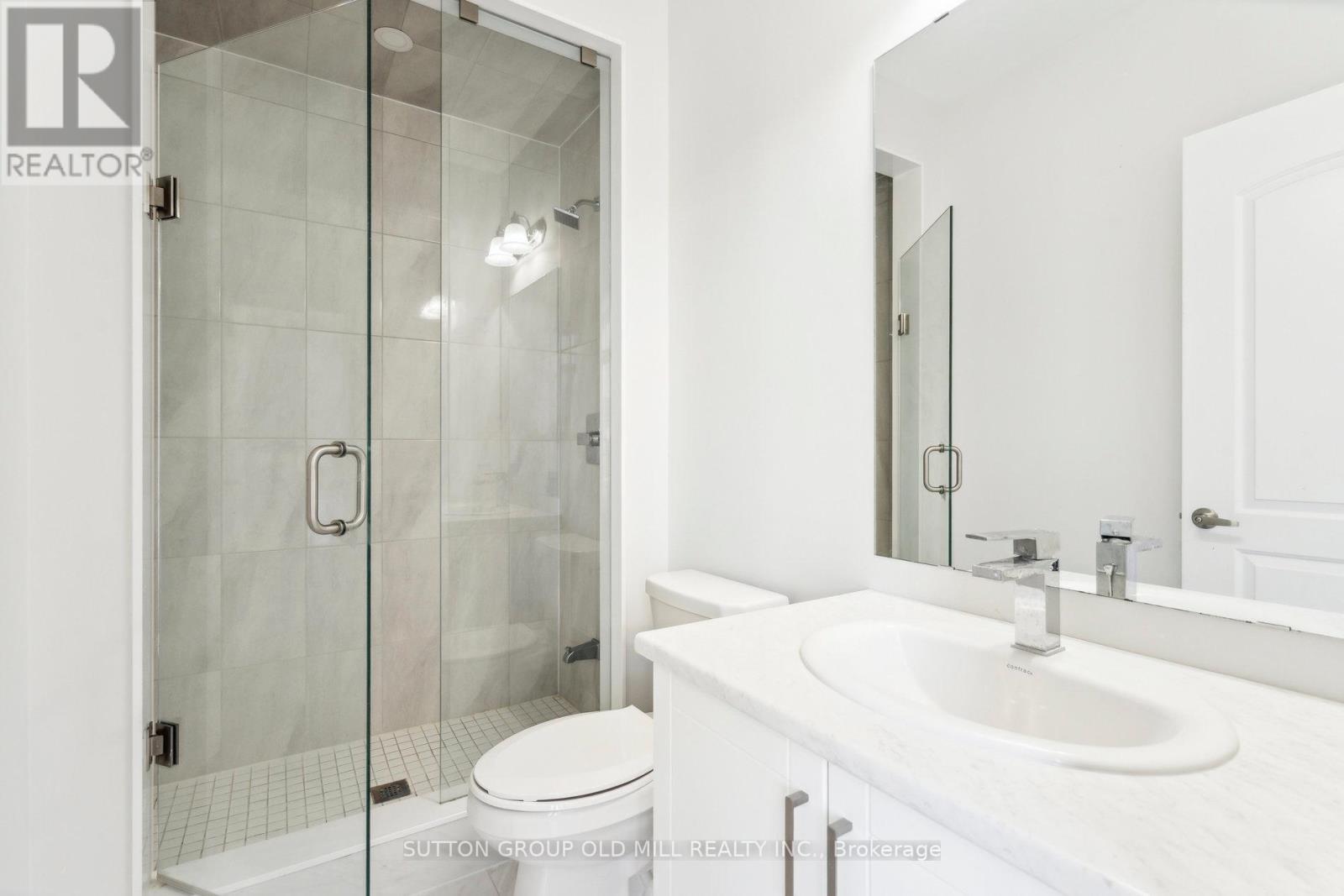 4 Daisy Meadow Crescent, Caledon, Ontario  L7C 4G4 - Photo 23 - W12518608