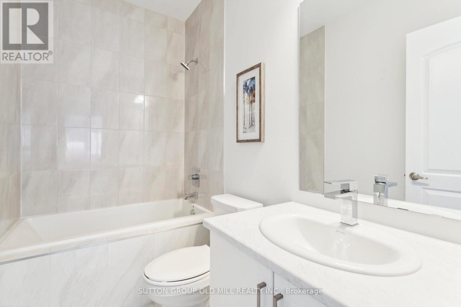 4 Daisy Meadow Crescent, Caledon, Ontario  L7C 4G4 - Photo 25 - W12518608