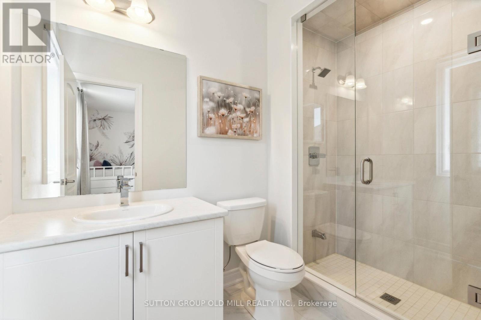 4 Daisy Meadow Crescent, Caledon, Ontario  L7C 4G4 - Photo 27 - W12518608