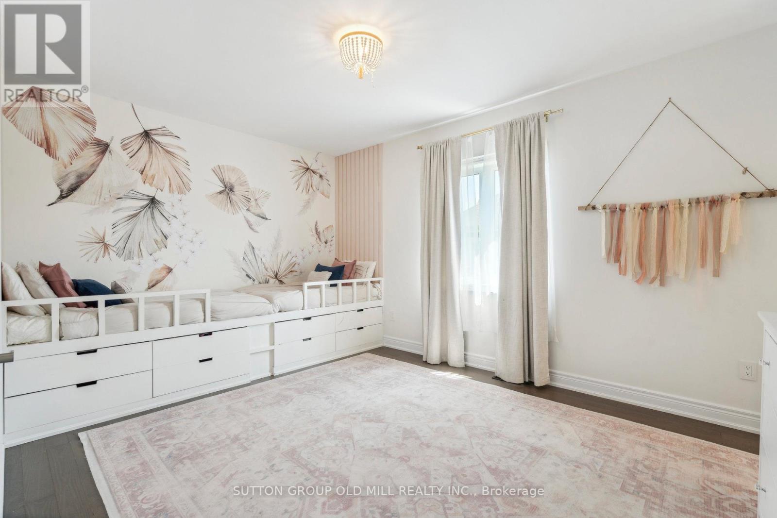 4 Daisy Meadow Crescent, Caledon, Ontario  L7C 4G4 - Photo 28 - W12518608