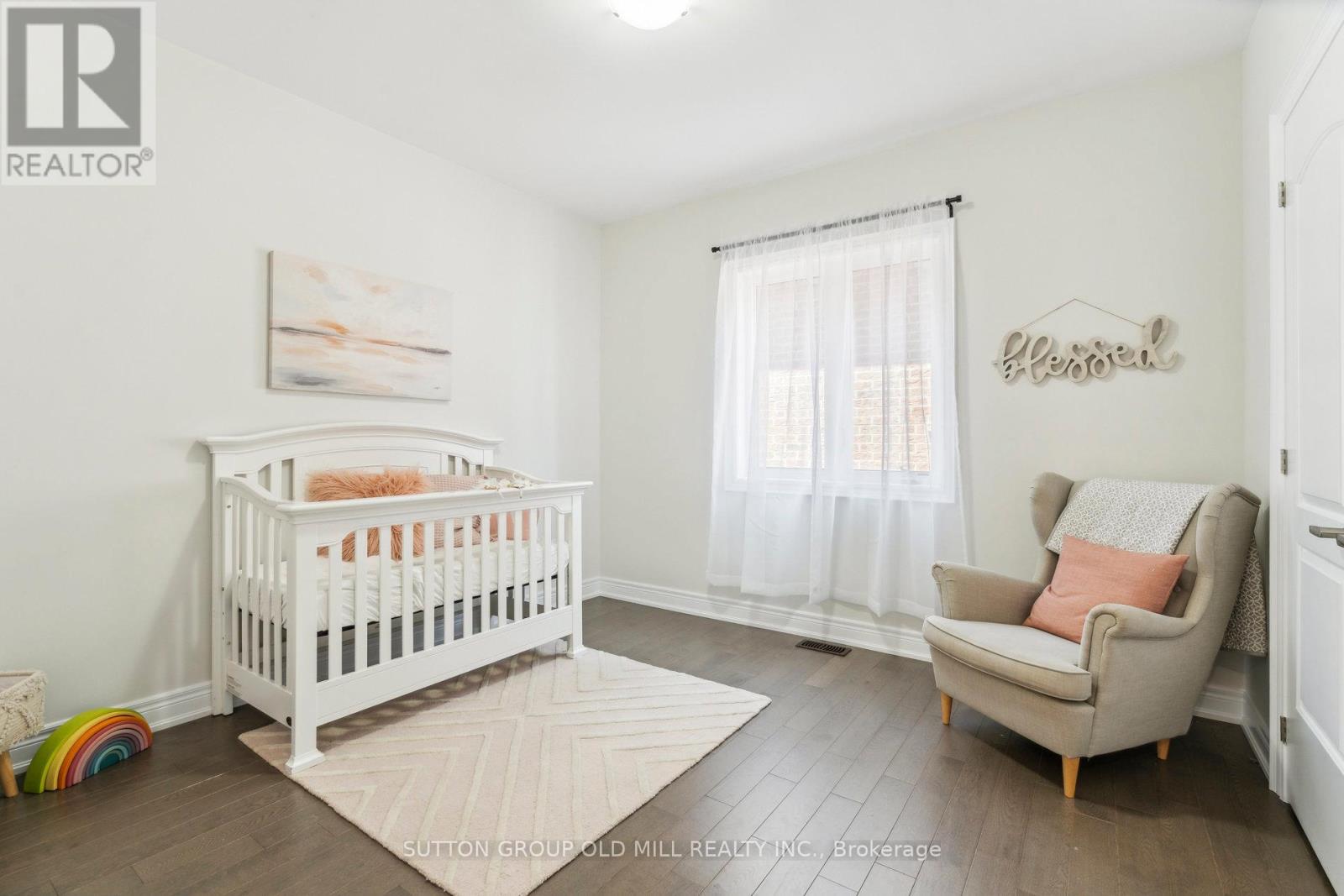 4 Daisy Meadow Crescent, Caledon, Ontario  L7C 4G4 - Photo 29 - W12518608