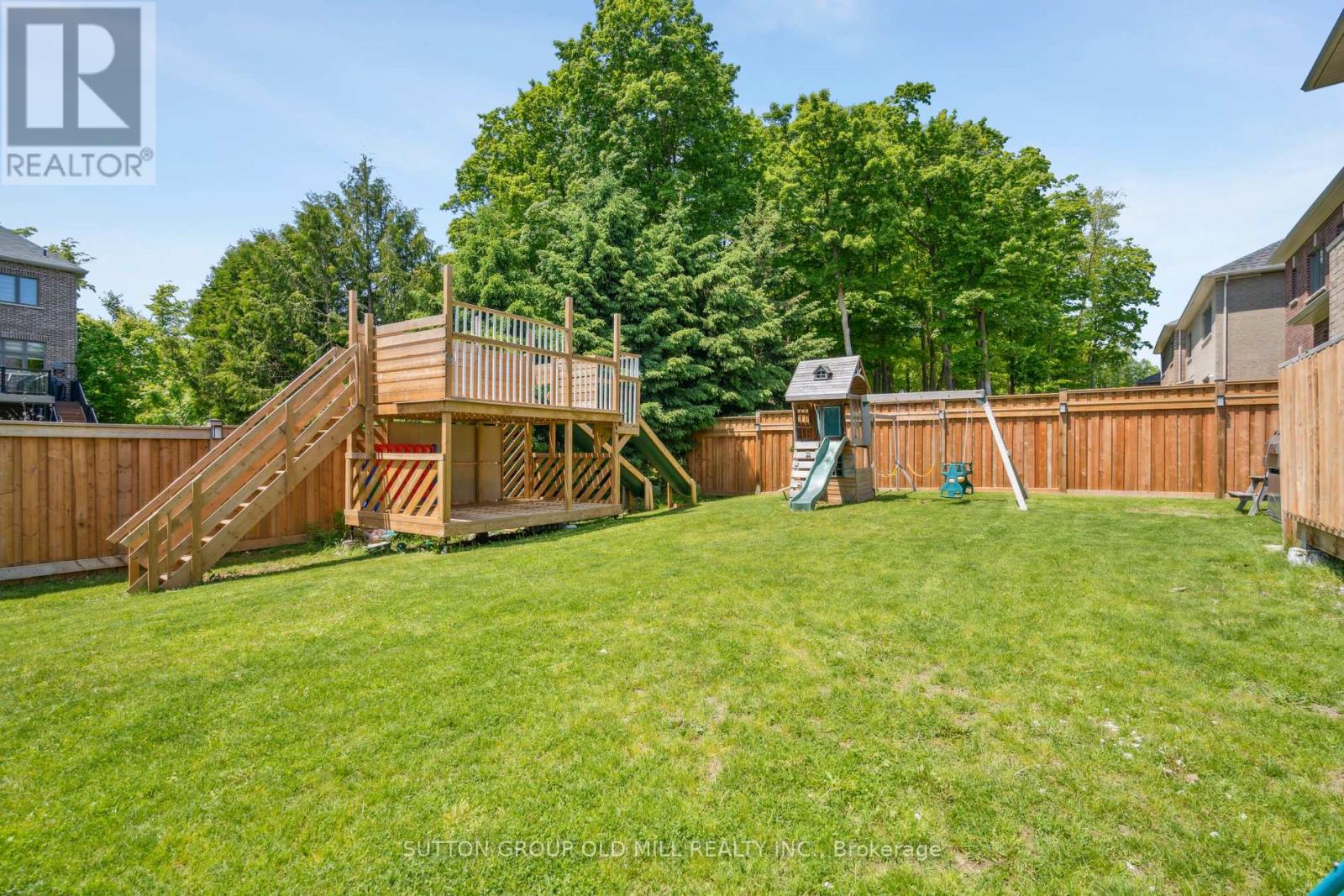 4 Daisy Meadow Crescent, Caledon, Ontario  L7C 4G4 - Photo 33 - W12518608