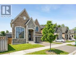 4 DAISY MEADOW CRESCENT, Caledon, Ontario