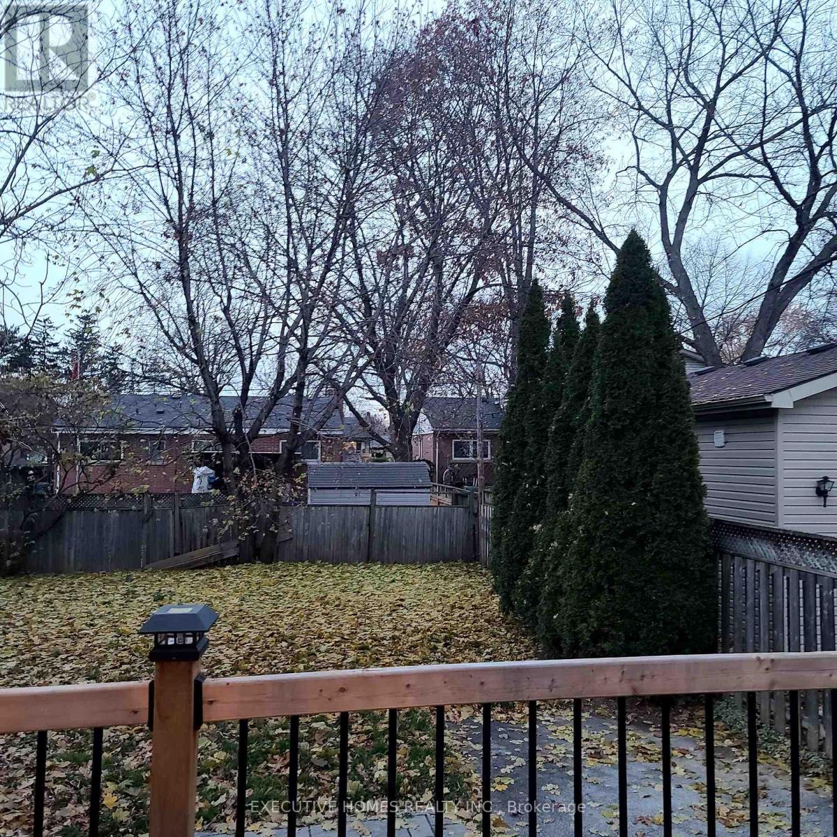2221 Ghent Avenue, Burlington, Ontario  L7R 1Y6 - Photo 18 - W12518640