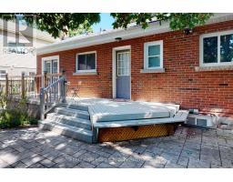 2221 GHENT AVENUE, Burlington, Ontario