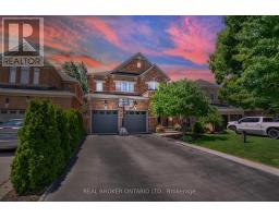 6 SILVER POND DRIVE, Halton Hills, Ontario