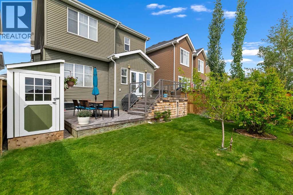 13 Royal Birch Park Nw, Calgary, Alberta  T3G 0B8 - Photo 39 - A2256966