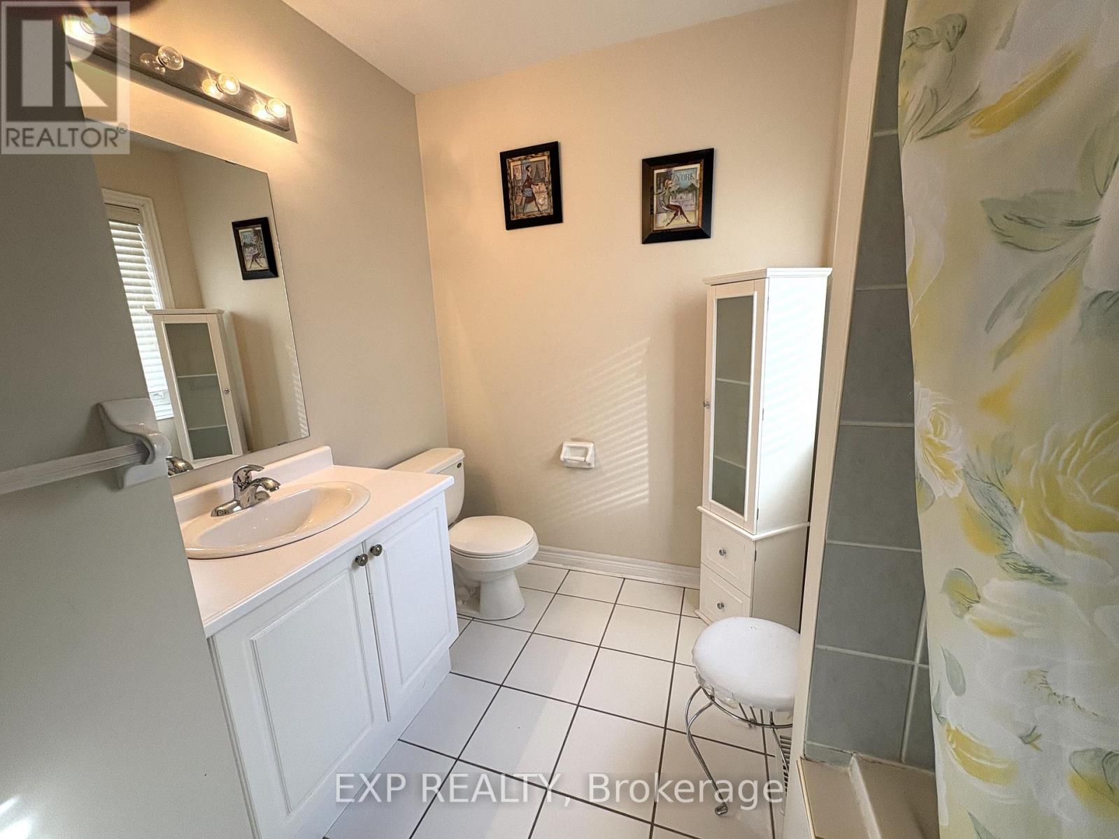 36 Frostbite Lane, Brampton, Ontario L6R 3L8 - Photo 15 - W12518674