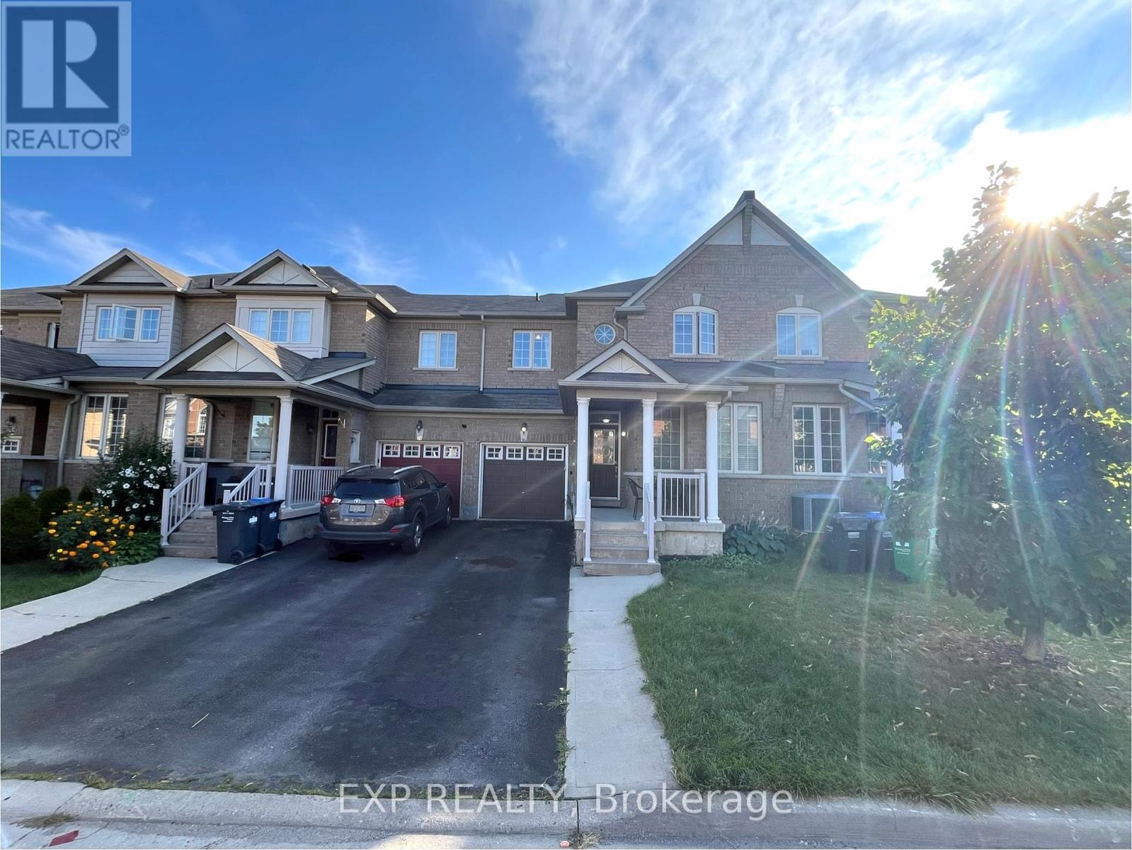 36 Frostbite Lane, Brampton, Ontario L6R 3L8 - Photo 17 - W12518674