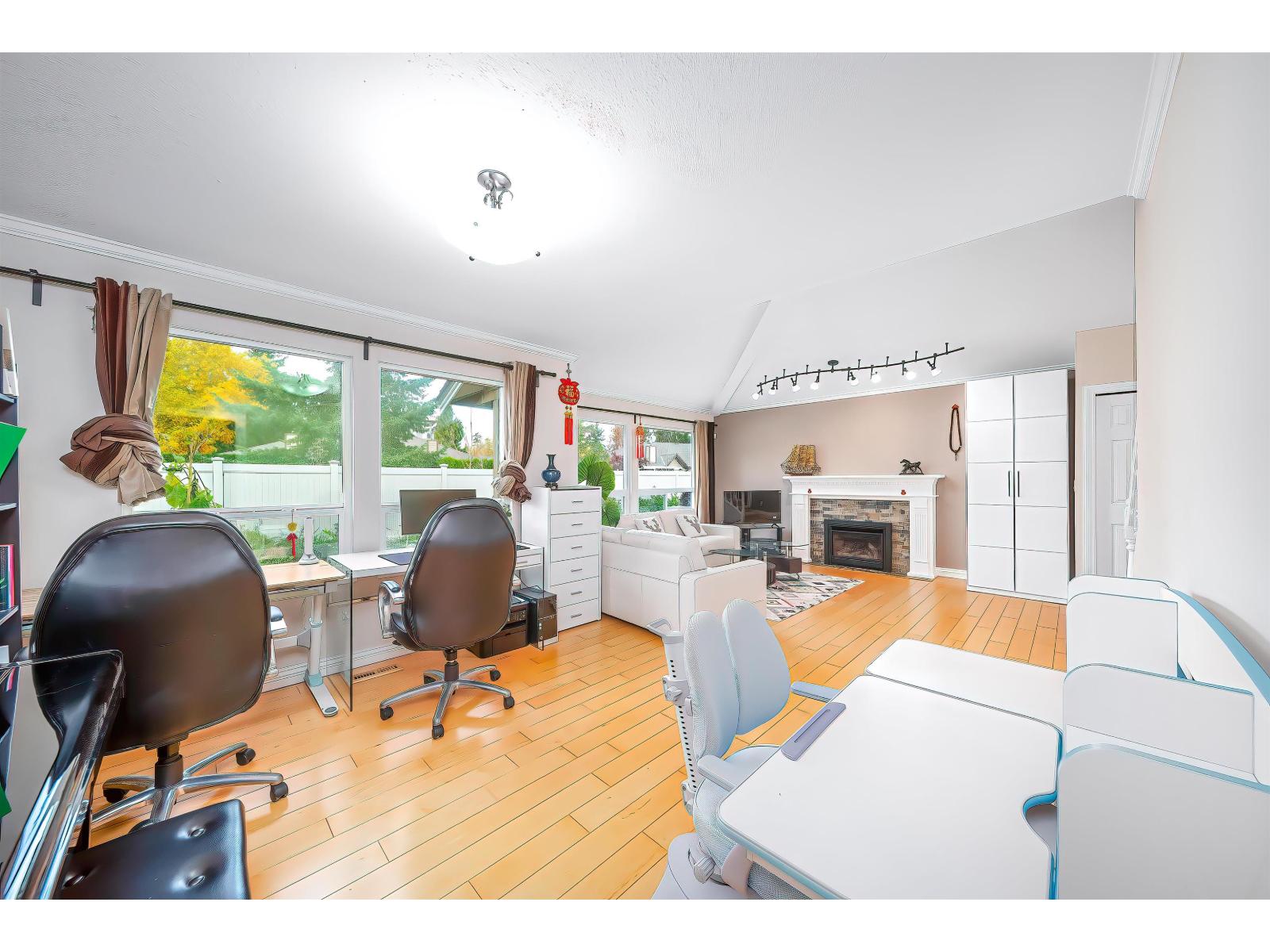 117 15121 19 Avenue, Surrey, British Columbia V4A 8J4 - Photo 18 - R3064851