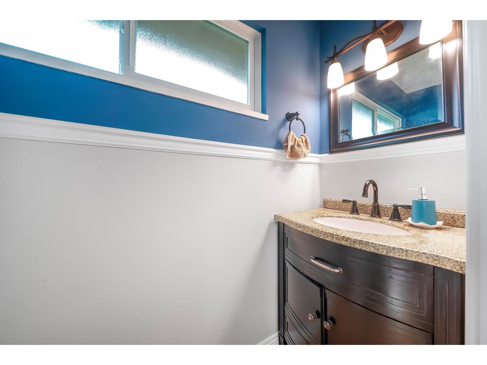 117 15121 19 Avenue, Surrey, British Columbia V4A 8J4 - Photo 22 - R3064851