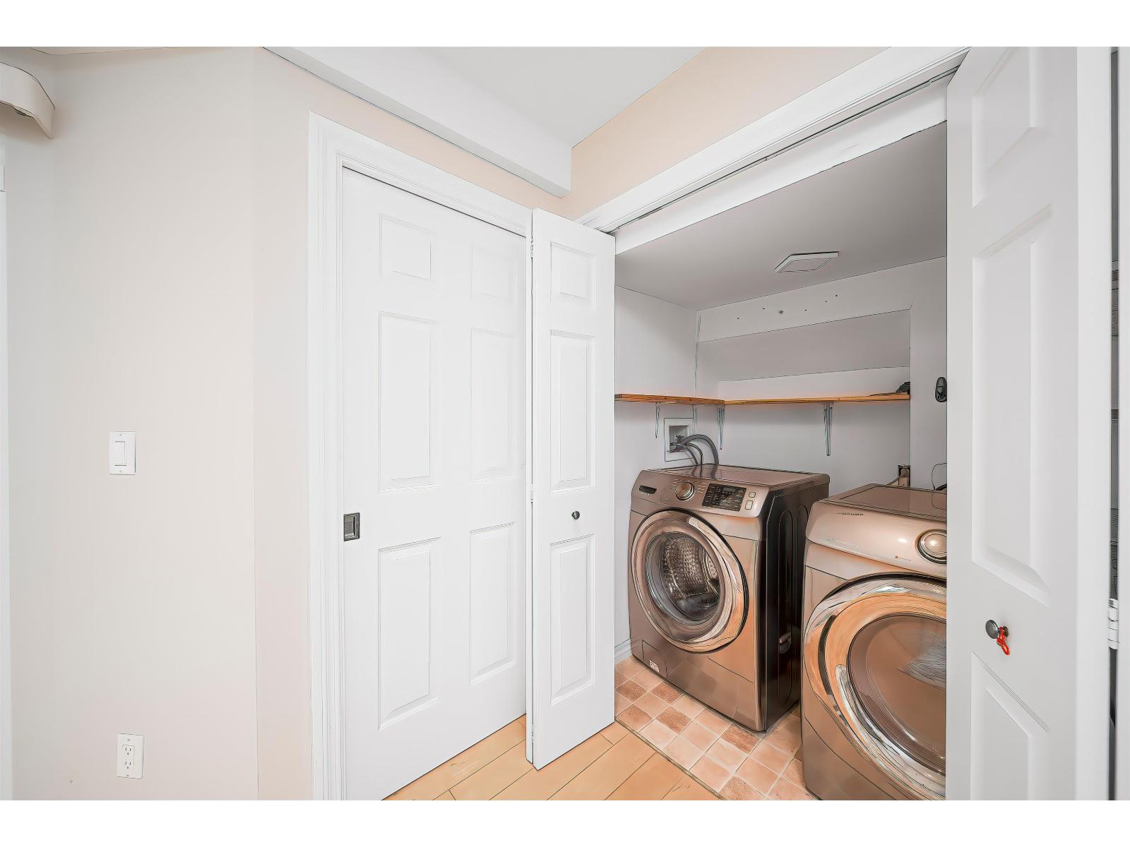 117 15121 19 Avenue, Surrey, British Columbia V4A 8J4 - Photo 23 - R3064851