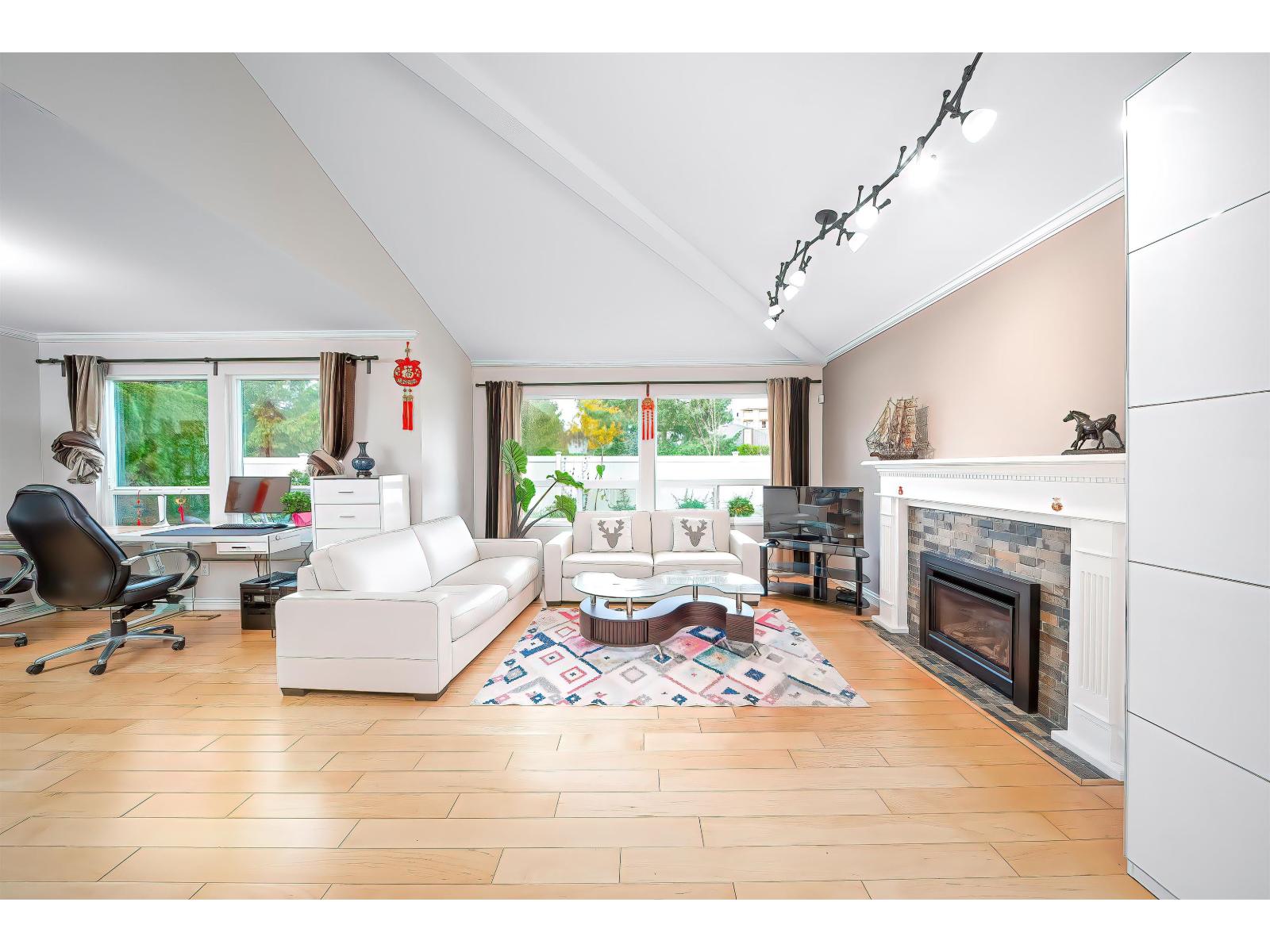 117 15121 19 Avenue, Surrey, British Columbia V4A 8J4 - Photo 17 - R3064851