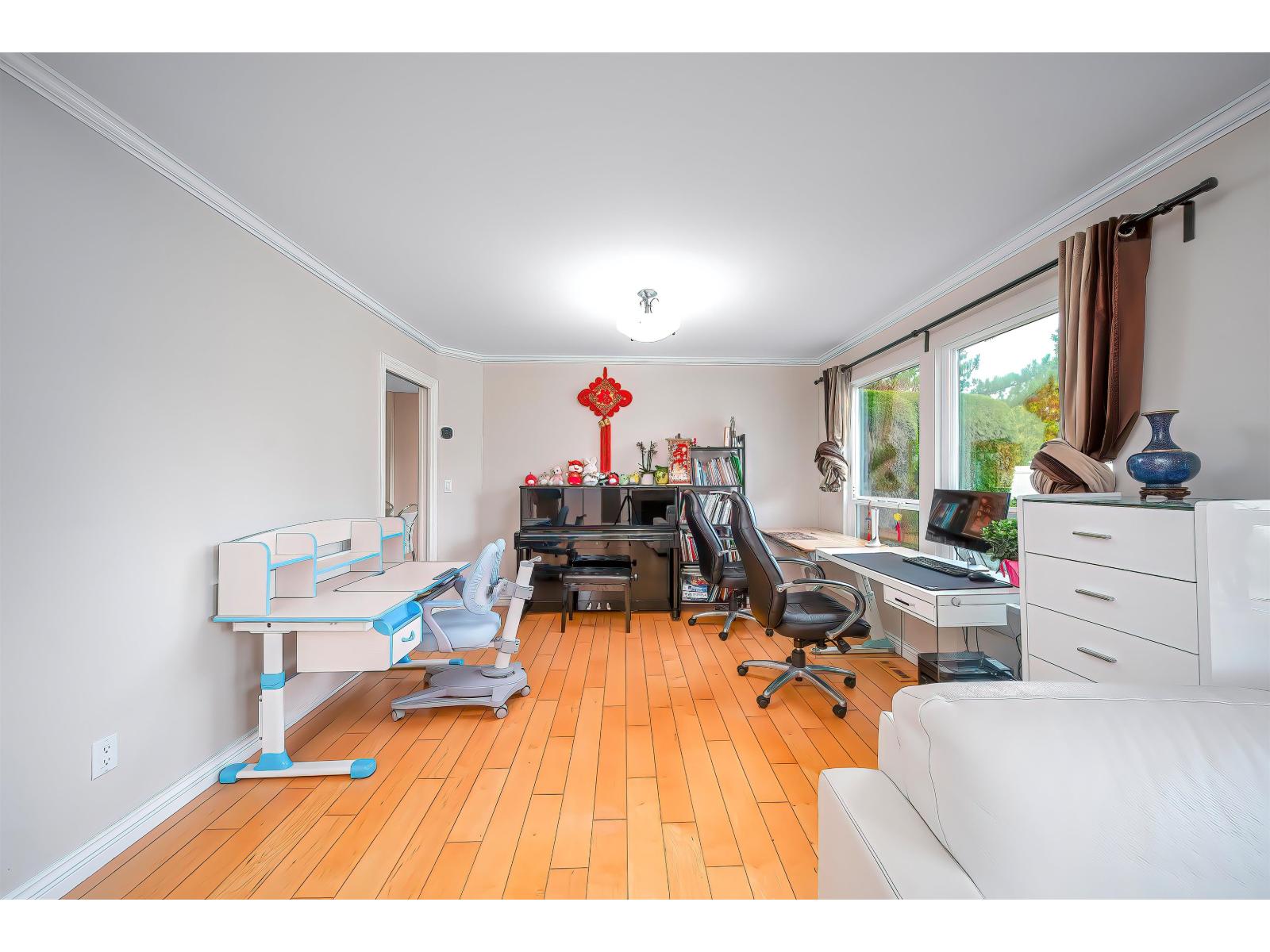 117 15121 19 Avenue, Surrey, British Columbia V4A 8J4 - Photo 19 - R3064851