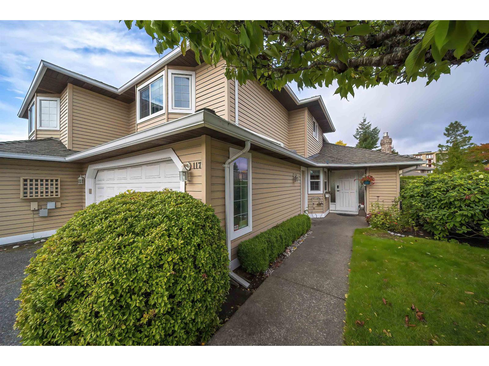 117 15121 19 Avenue, Surrey, British Columbia V4A 8J4 - Photo 4 - R3064851