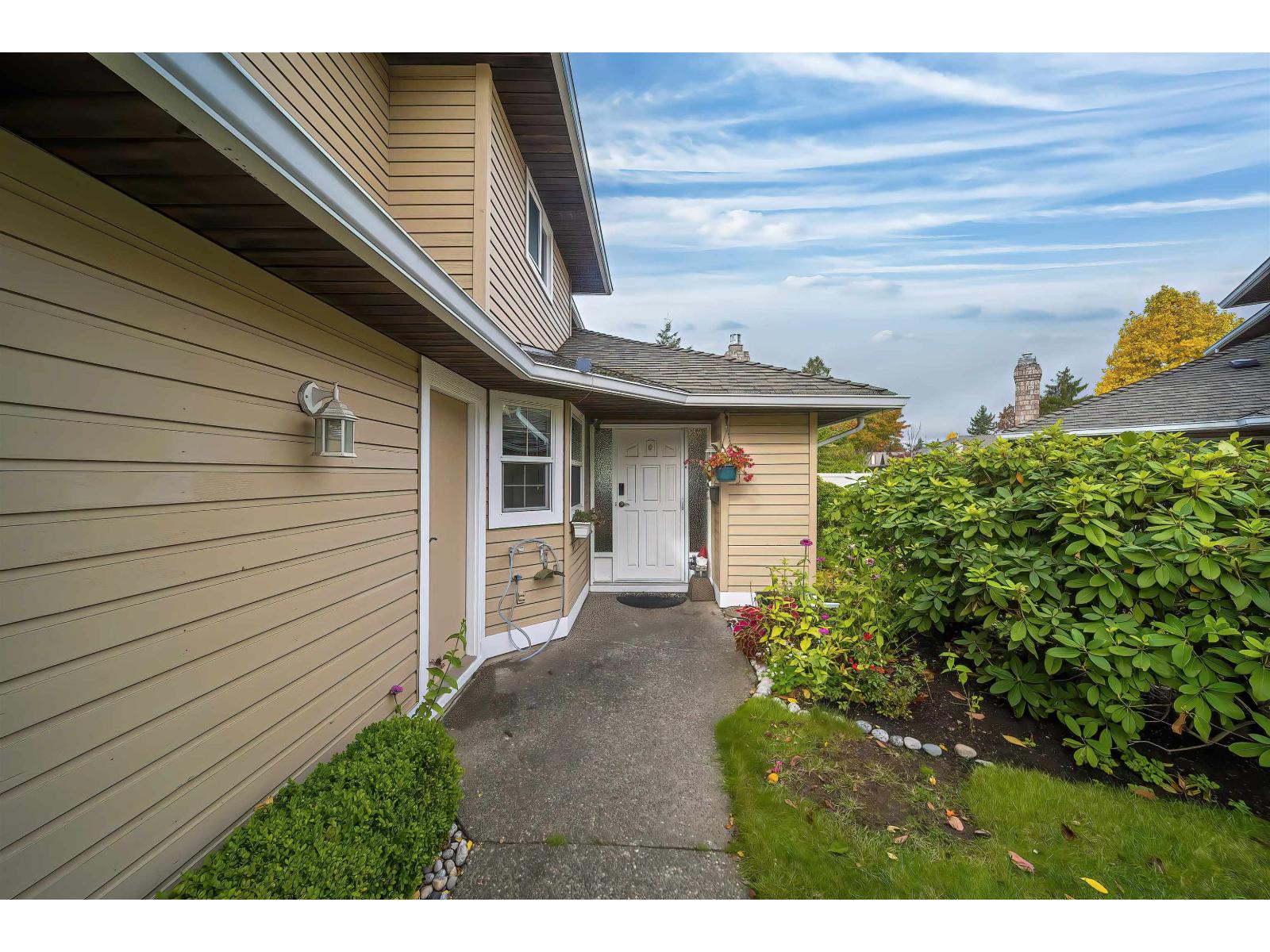 117 15121 19 Avenue, Surrey, British Columbia V4A 8J4 - Photo 6 - R3064851