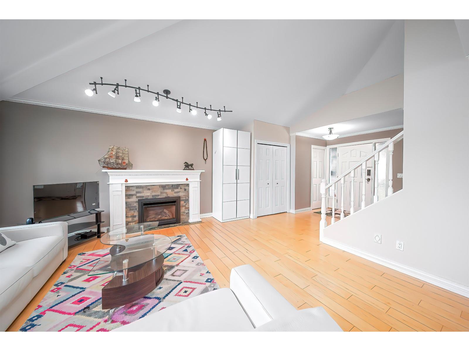 117 15121 19 Avenue, Surrey, British Columbia V4A 8J4 - Photo 14 - R3064851