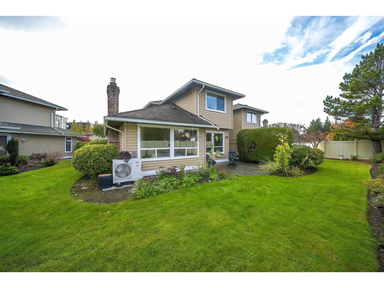 117 15121 19 Avenue, Surrey, British Columbia V4A 8J4 - Photo 30 - R3064851