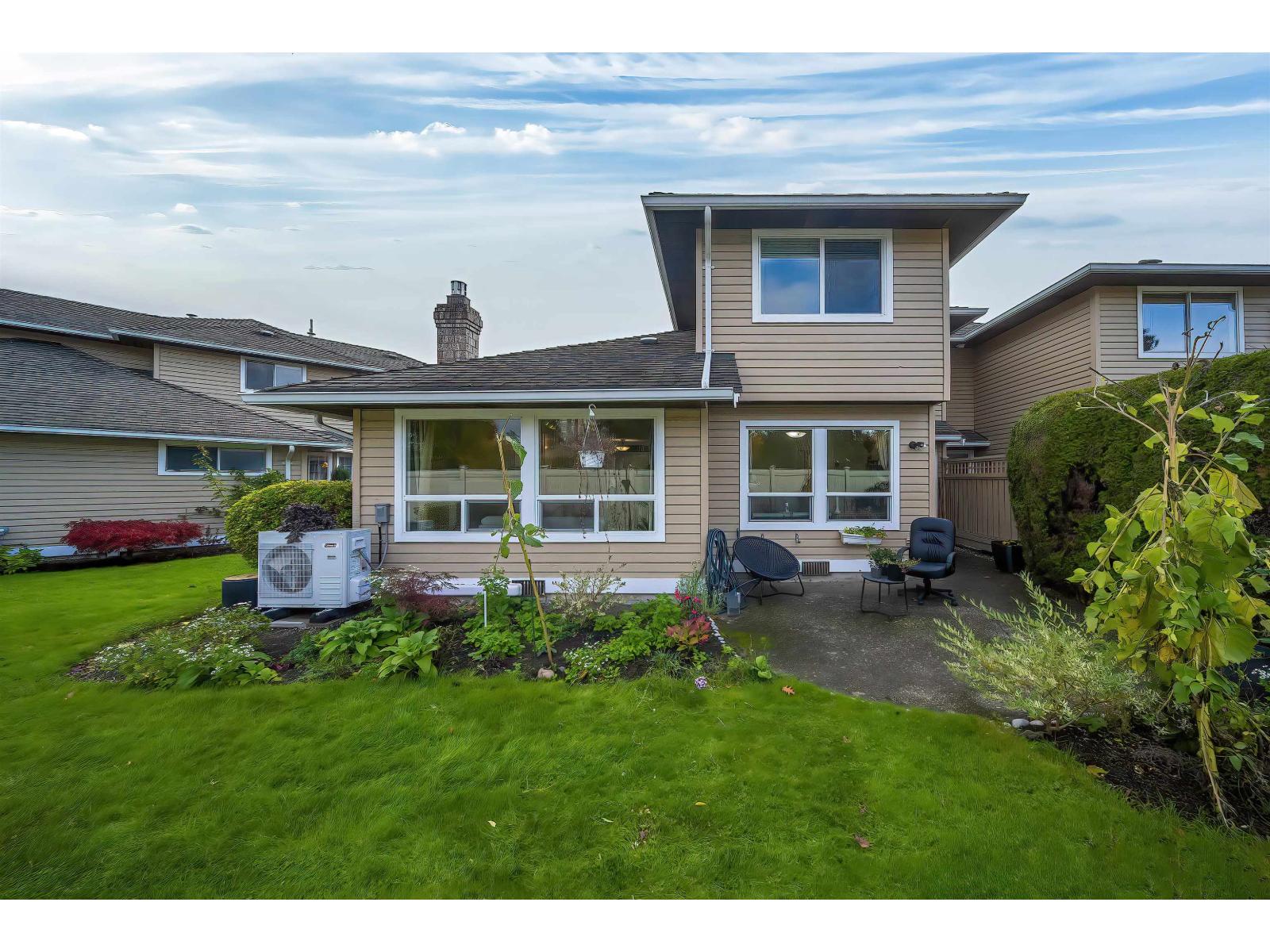 117 15121 19 Avenue, Surrey, British Columbia V4A 8J4 - Photo 32 - R3064851