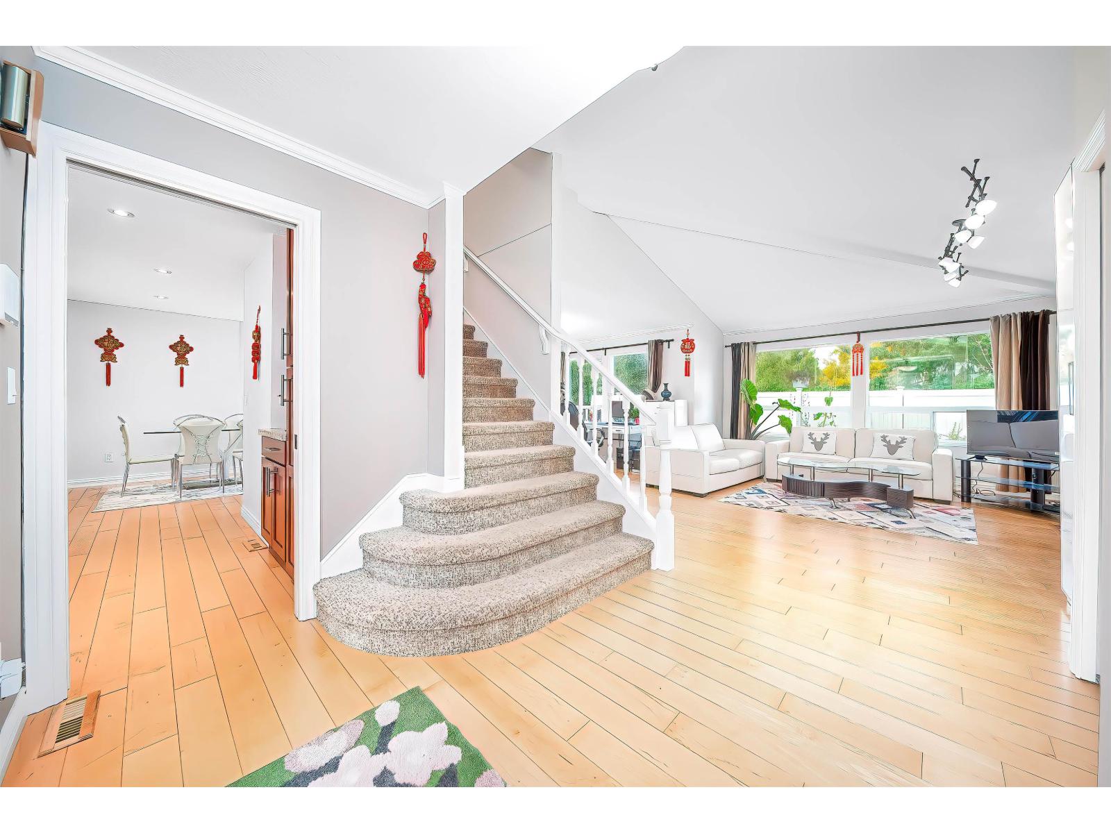 117 15121 19 Avenue, Surrey, British Columbia V4A 8J4 - Photo 13 - R3064851