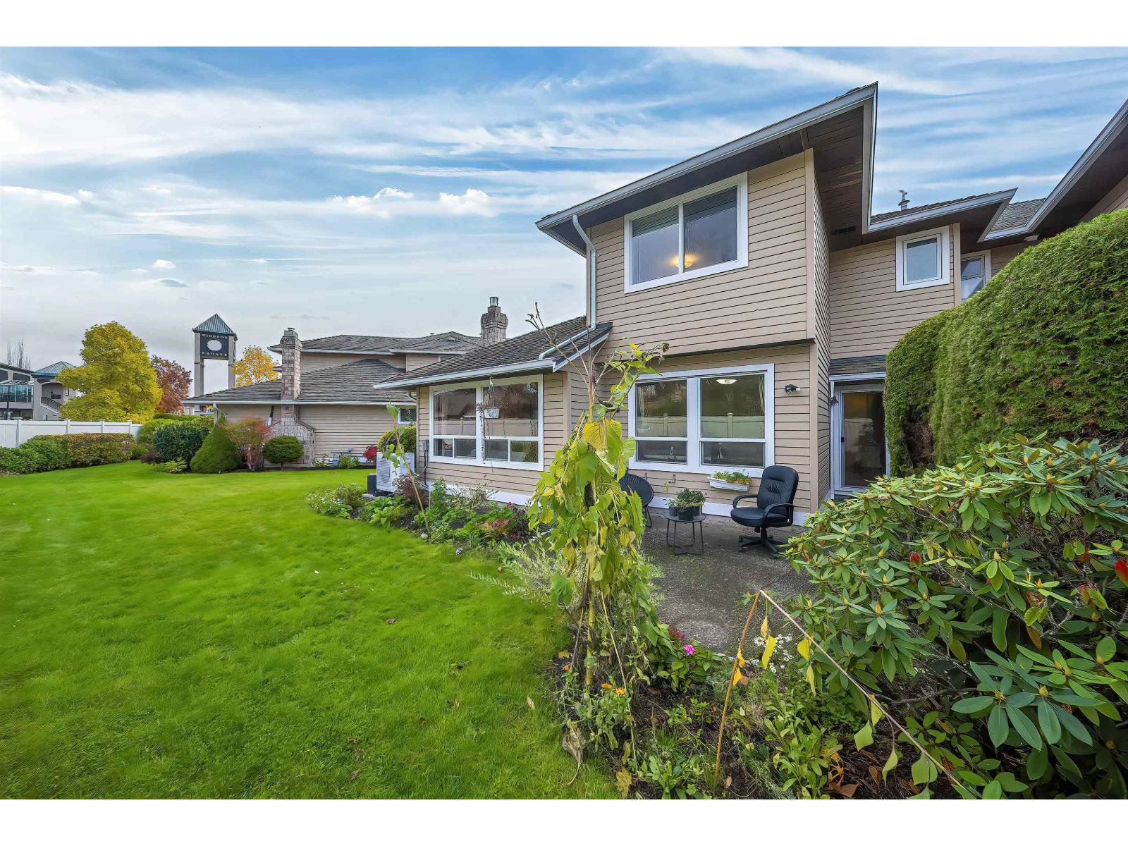 117 15121 19 Avenue, Surrey, British Columbia V4A 8J4 - Photo 33 - R3064851